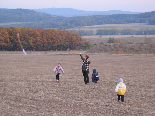 22. jna 2004 17:35:39