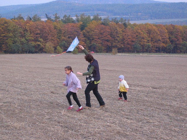 22. jna 2004 17:35:51