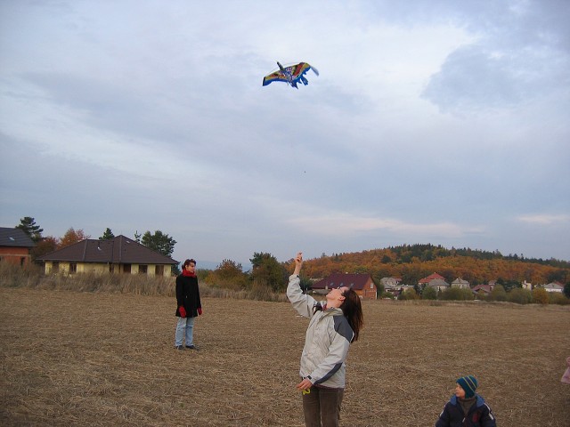22. jna 2004 17:35:59