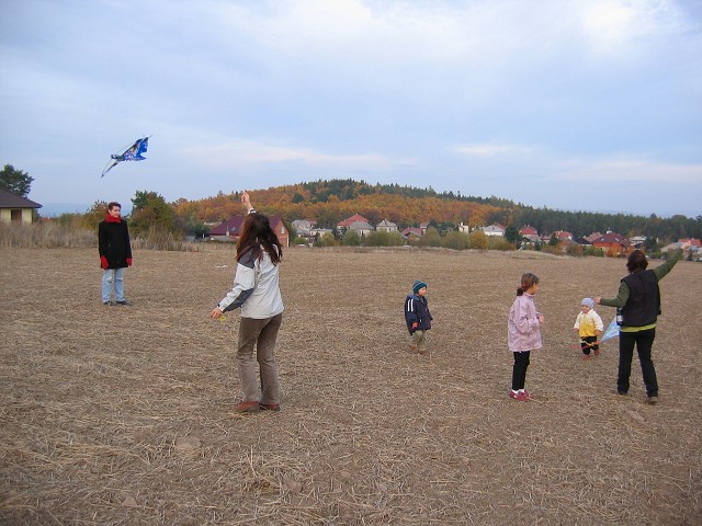 22. jna 2004 17:36:16