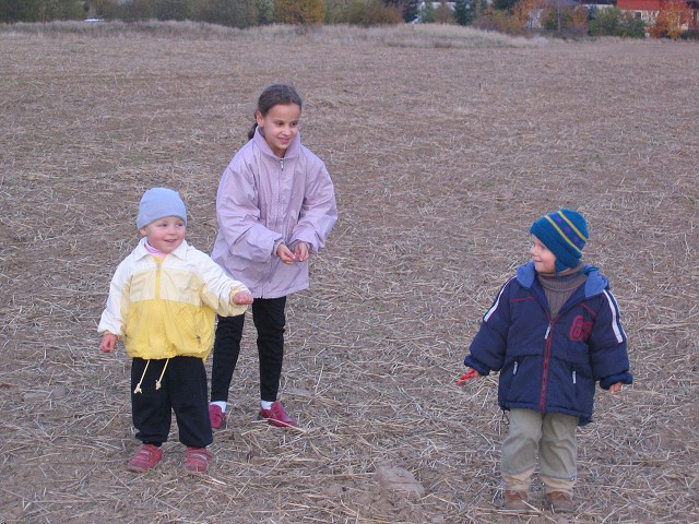 22. jna 2004 17:36:33