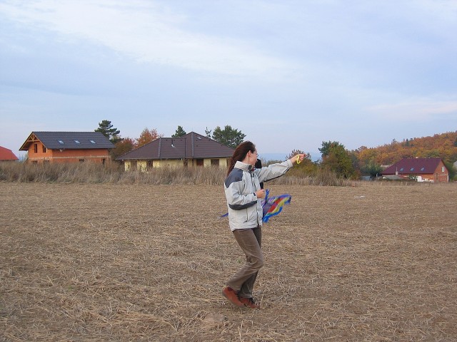 22. jna 2004 17:37:00