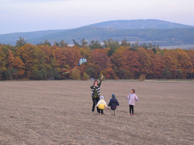 22. jna 2004 17:37:11