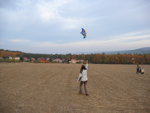 22. jna 2004 17:37:20