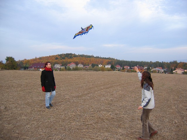 22. jna 2004 17:37:36