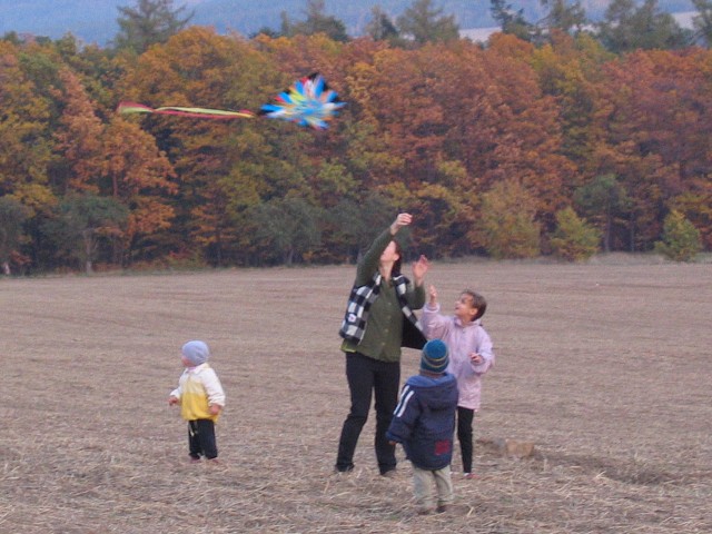 22. jna 2004 17:37:53