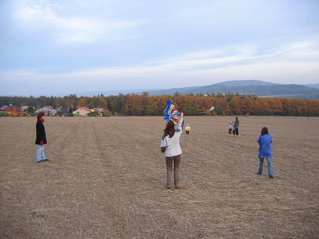 22. jna 2004 17:38:22