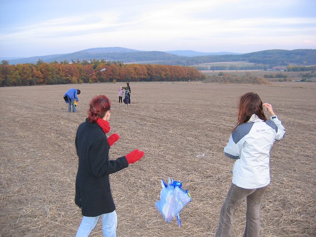 22. jna 2004 17:38:34