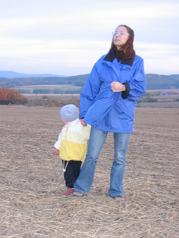 22. jna 2004 17:39:13