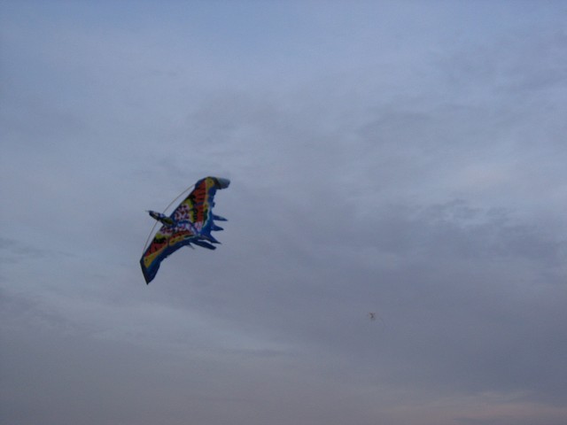 22. jna 2004 17:39:22