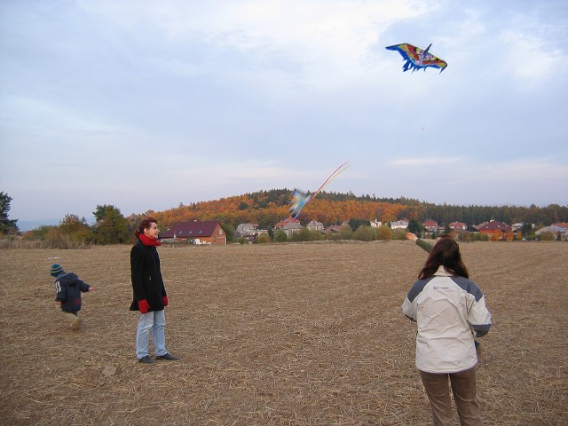 22. jna 2004 17:39:30