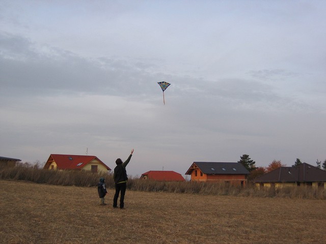 22. jna 2004 17:39:53
