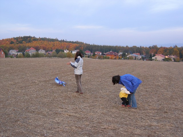 22. jna 2004 17:40:01