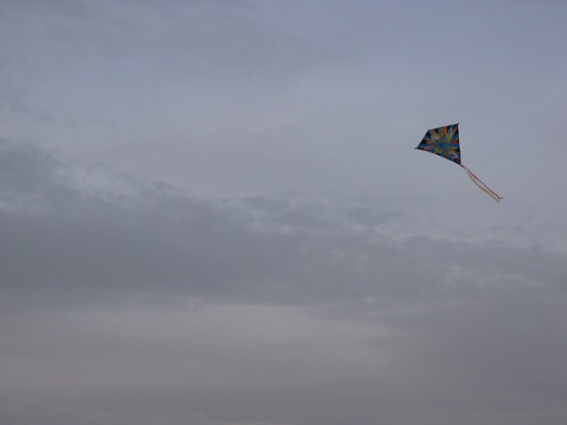 22. jna 2004 17:40:12