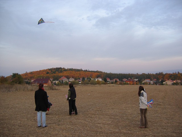 22. jna 2004 17:40:48