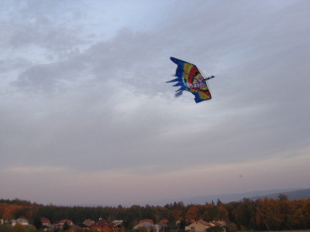22. jna 2004 17:40:58