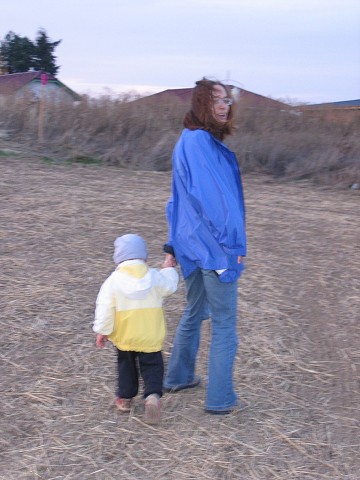 22. jna 2004 17:41:24