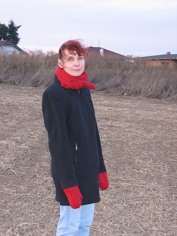 22. jna 2004 17:42:07