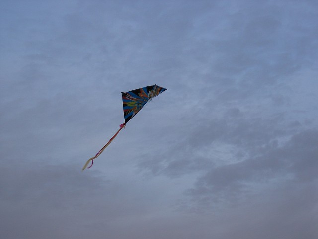 22. jna 2004 17:42:33