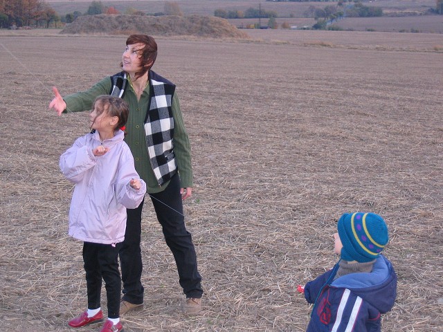 22. jna 2004 17:42:43