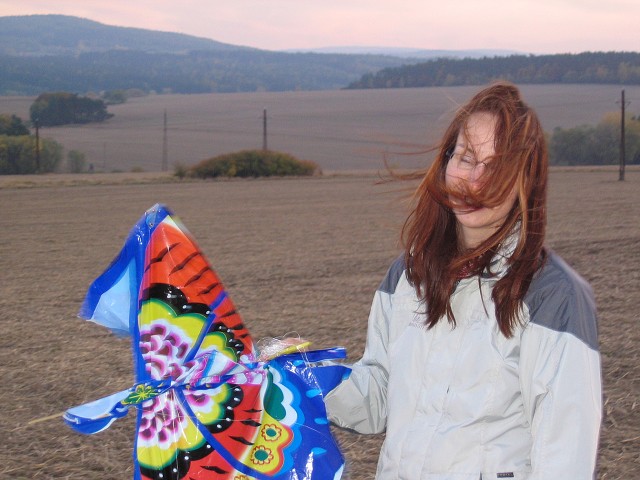 22. jna 2004 17:43:50
