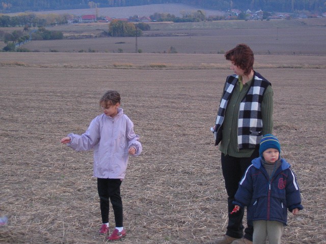 22. jna 2004 17:44:01