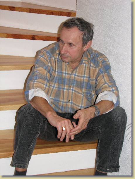 Dal snmek