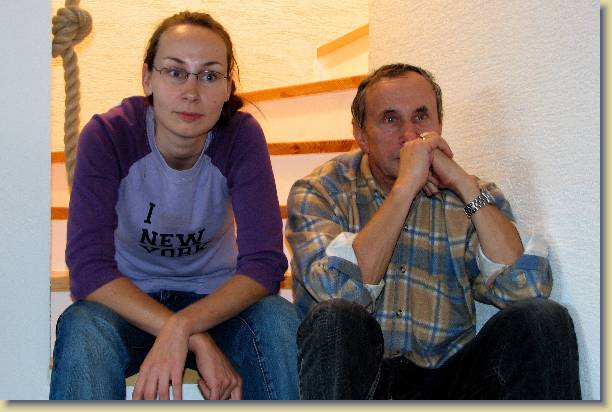 Dal snmek