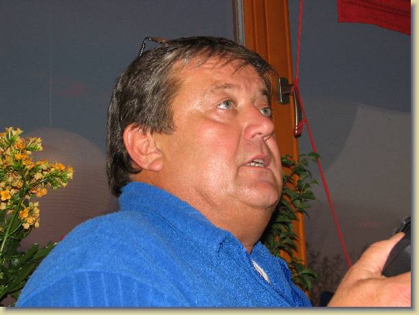 Dal snmek