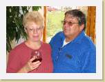 IMG_2231 * 2592 x 1944 * (1.61MB)