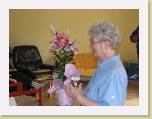 IMG_2236 * 2592 x 1944 * (1.2MB)