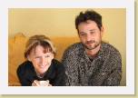 IMG_2252 * 2336 x 1557 * (908KB)