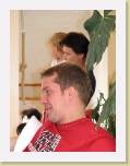 IMG_2254 * 1944 x 2592 * (1.15MB)