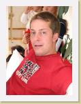 IMG_2255 * 1944 x 2592 * (1.16MB)