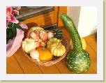 IMG_2258 * 2592 x 1944 * (1.53MB)