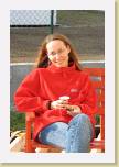 IMG_2262 * 1282 x 1923 * (563KB)