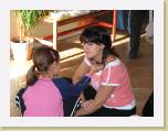 IMG_2264 * 2592 x 1944 * (1.28MB)