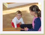 IMG_2267 * 2592 x 1944 * (1.2MB)
