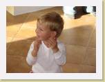 IMG_2269 * 2592 x 1944 * (1.09MB)