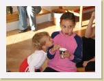 IMG_2271 * 2592 x 1944 * (1.25MB)