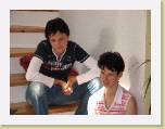 IMG_2272 * 2592 x 1944 * (1004KB)