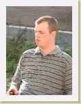 IMG_2277 * 1944 x 2592 * (1.61MB)