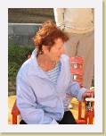 IMG_2280 * 1944 x 2592 * (1.34MB)