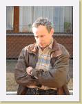 IMG_2282 * 1944 x 2592 * (1.28MB)
