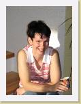 IMG_2285 * 1944 x 2592 * (1.25MB)