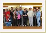IMG_2286 * 2355 x 1571 * (735KB)