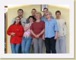 IMG_2287 * 2157 x 1637 * (677KB)