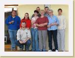 IMG_2288 * 2202 x 1614 * (700KB)