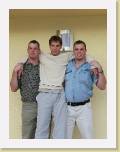 IMG_2289 * 1450 x 1919 * (501KB)
