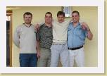 IMG_2290 * 2237 x 1491 * (606KB)